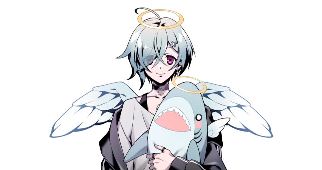 初めてでも安心サポートのイメージ