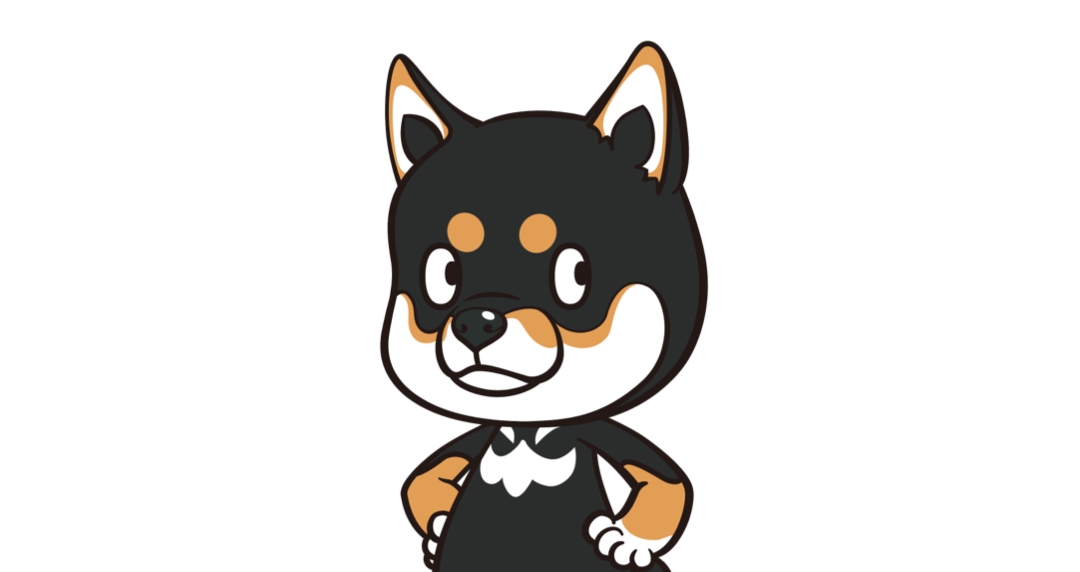 活用方法はインフィニットのイメージ